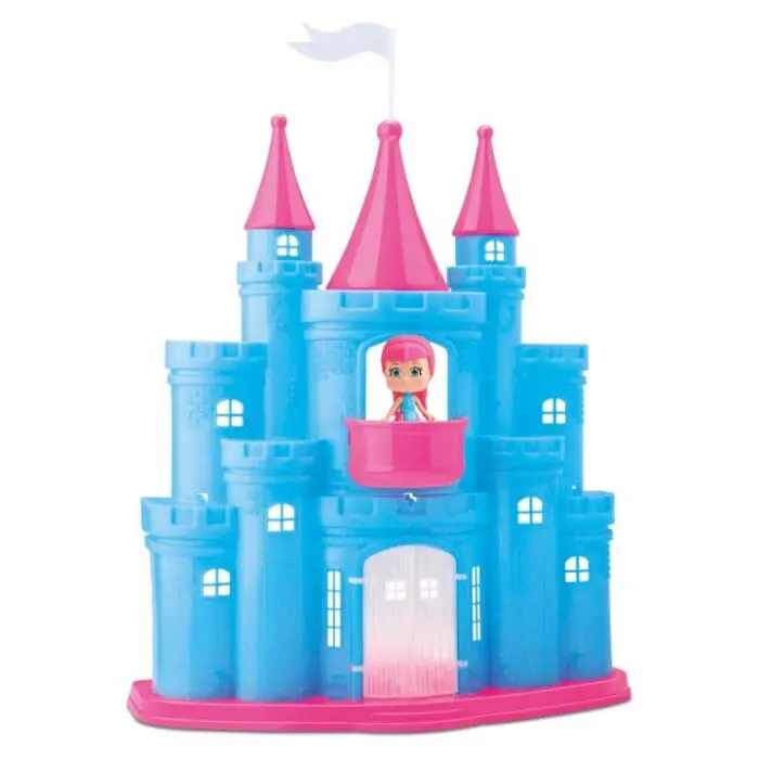 Castelo Diver Surprise - Imagem 2