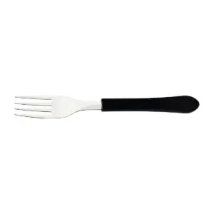 Garfo de Mesa de Inox Leme – Tramontina