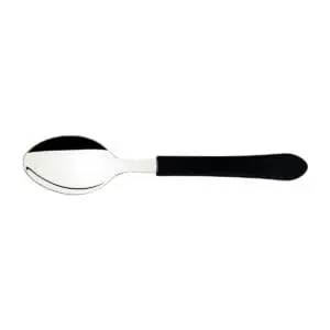 Colher de Mesa de Inox Leme - Tramontina