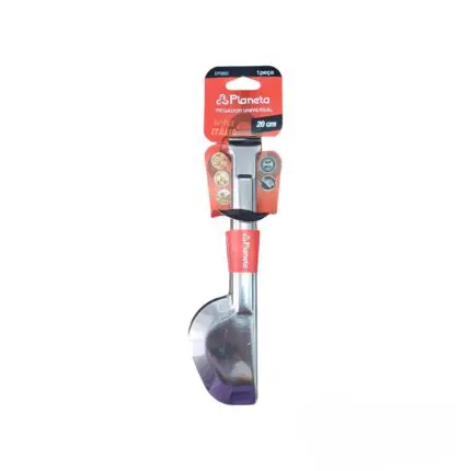 Pegador Universal Planeta Utilidades