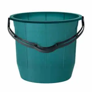 Balde 8 Litros - Arqplast