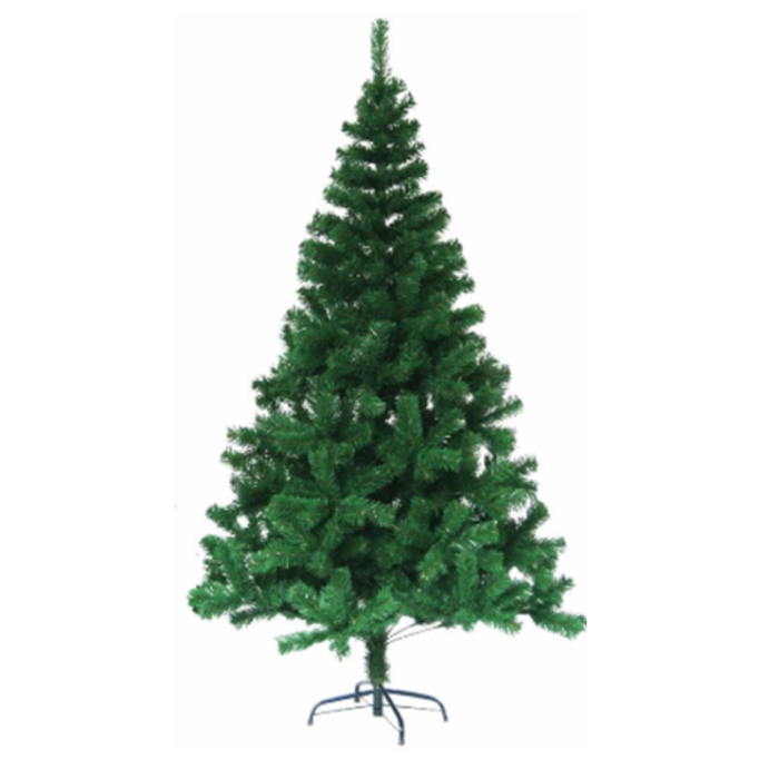 Árvore de Natal 180cm NTY10180 - Imagem 1
