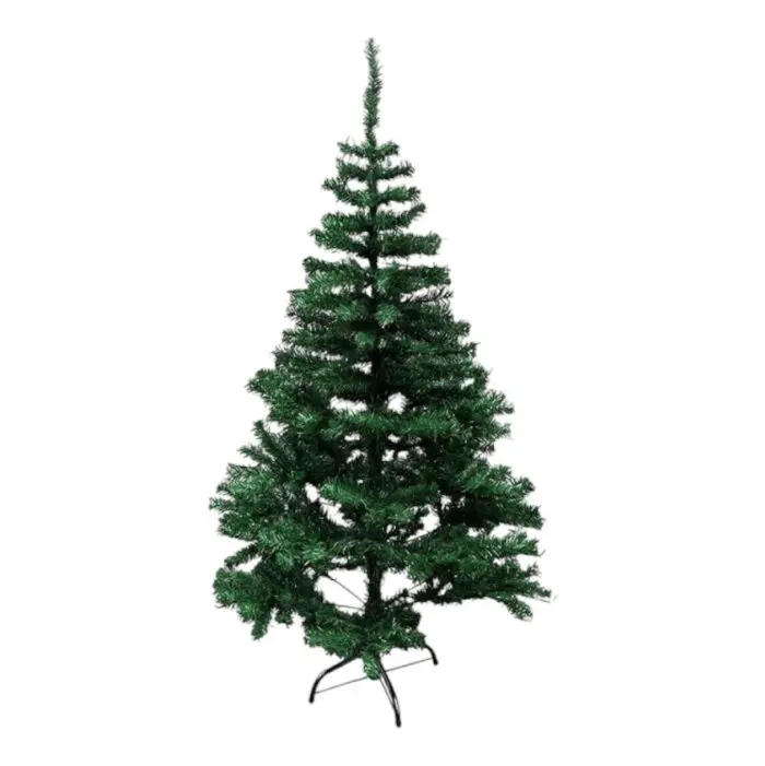 Árvore de Natal 150cm NTY10150 - Imagem 1