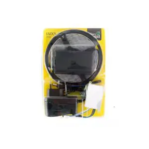 Faixa de LED 5M 300 LEDs - Wincy Natal