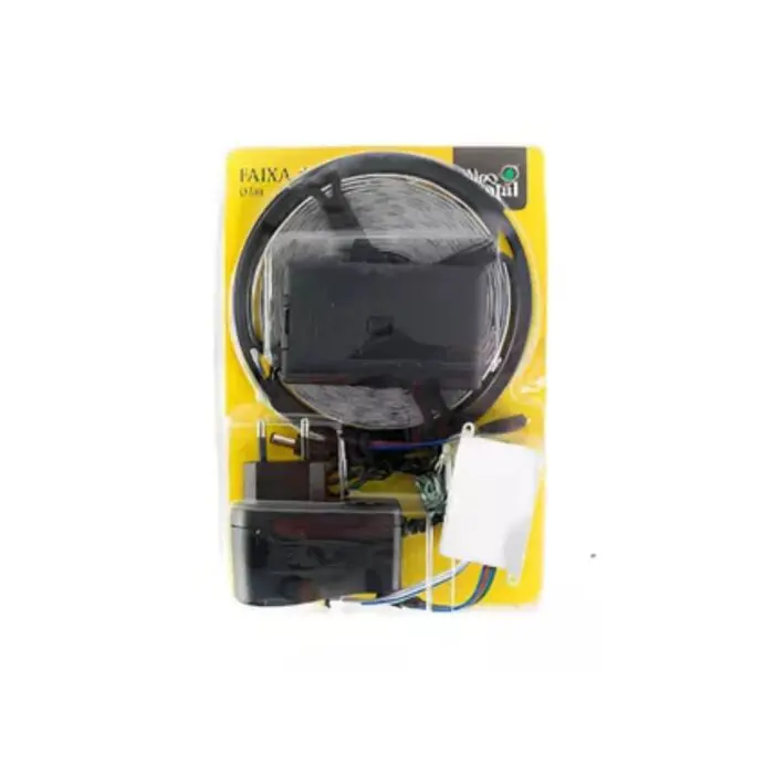 Faixa de LED 5M 300 LEDs - Wincy Natal - Imagem 1
