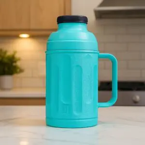 Garrafa Térmica Personal 500ml - Termolar - Imagem 4