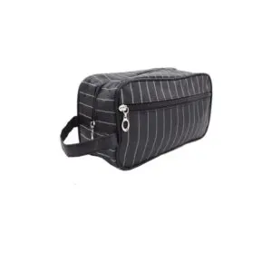 Necessaire Masculino em Poliester - Sortidos