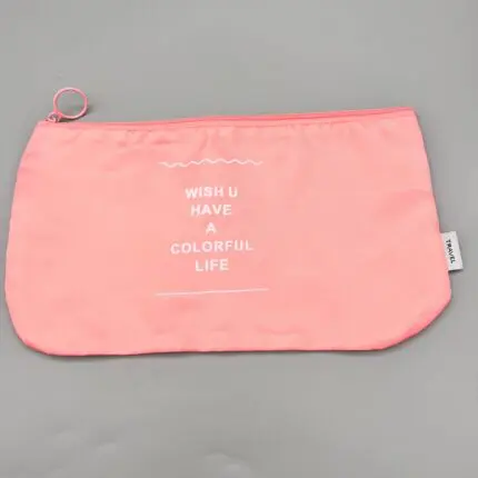 Organizador Para viagem-Sortido
