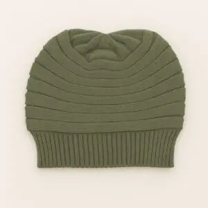 Touca Lucca Unissex Tamanho Único ST0566 Cor Sortida - Sanley Tricot - Imagem 3