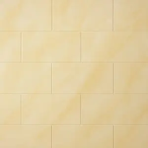 Papel de Parede/Bloco Decorativo de PVC Auto Colante 30x60cm Sortido - ECO's - Imagem 4