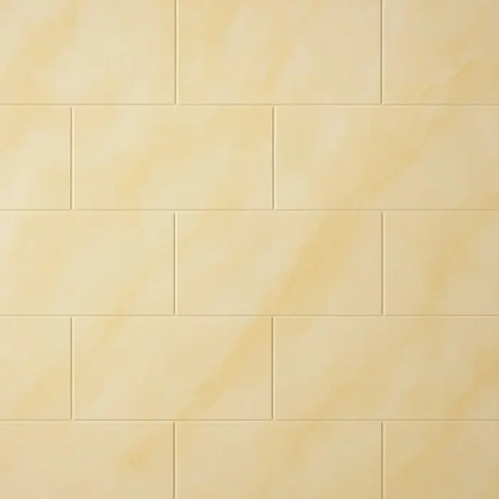 Papel de Parede/Bloco Decorativo de PVC Auto Colante 30x60cm Sortido - ECO's - Imagem 4