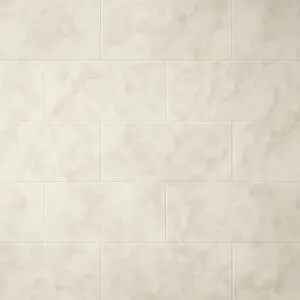 Papel de Parede/Bloco Decorativo de PVC Auto Colante 30x60cm Sortido - ECO's - Imagem 6