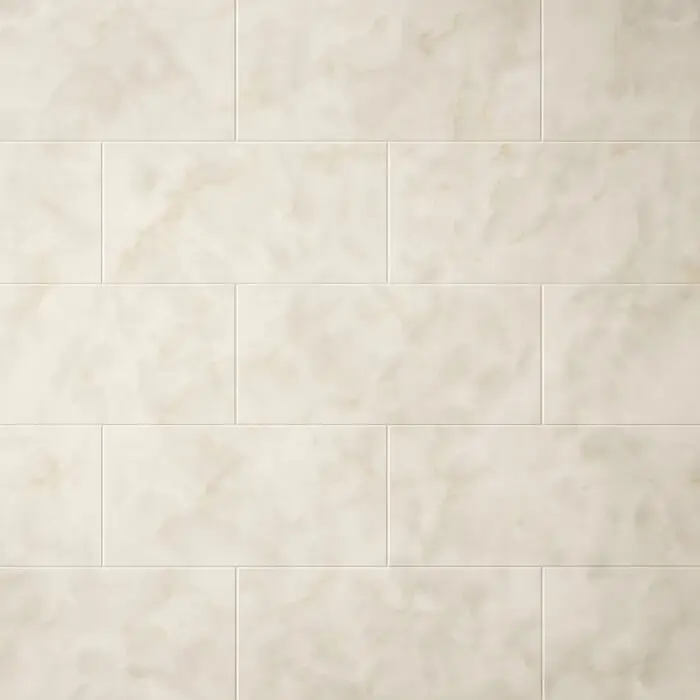 Papel de Parede/Bloco Decorativo de PVC Auto Colante 30x60cm Sortido - ECO's - Imagem 6