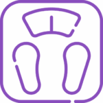Balanças