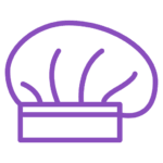 Outros Utensílios