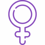 Dia das Mulheres