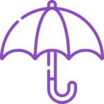 Chuva