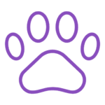 Pets