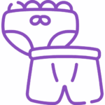 Roupas Íntimas