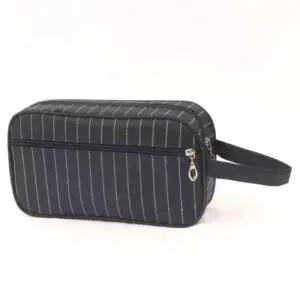 Necessaire Masculino em Poliester - Sortidos - Imagem 2