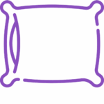 Fronhas