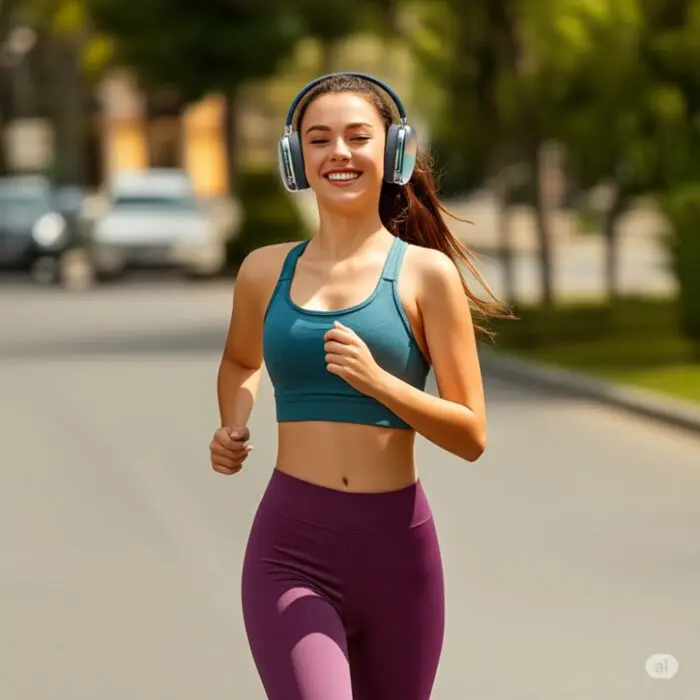 Fone de Ouvido Headphone V5.3 HD 4D Stereo HI-FI Sem Fio e Bluetooth FON-886 - Inova - Imagem 2