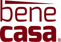 Bene Casa