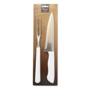 Kit Churrasco 2Un Gourmet-wincy