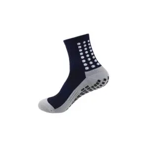Meia Esporte Cano Baixo Floff-Sortido