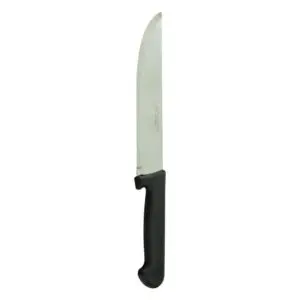 Faca Chef Aço Inoxidável Linha Cook Tools-Simonaggio