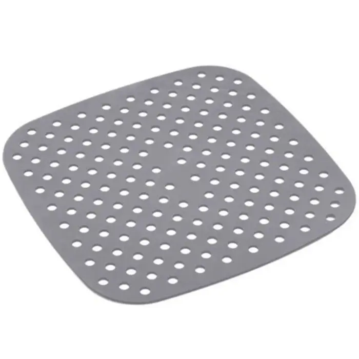Forro Protetor para Airfryer em Silicone-Casita - Imagem 1