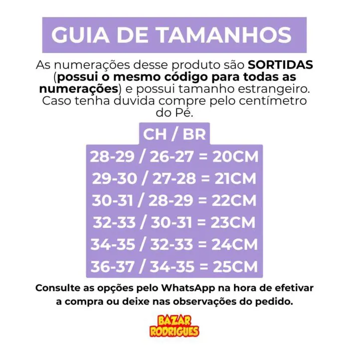 Pantufa/Chinelo Peluciado Infantil Estilo Nuvem 28 ao 37 CH Ref.: 51340 Sortido - Majestic Soft - Imagem 3