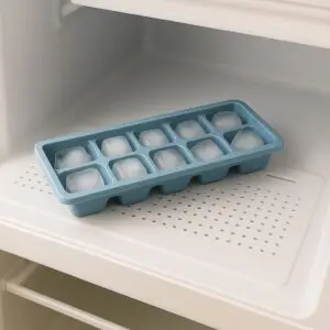 Conjunto com 2 Formas de Gelo Sortidos Pop - Giplás - Imagem 2