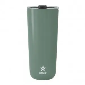Copo Térmico 600ml Alpes Sortido - Red Star Sport