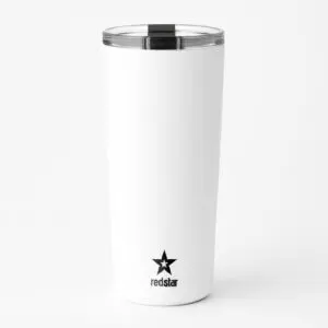 Copo Térmico 600ml Alpes Sortido - Red Star Sport - Imagem 5