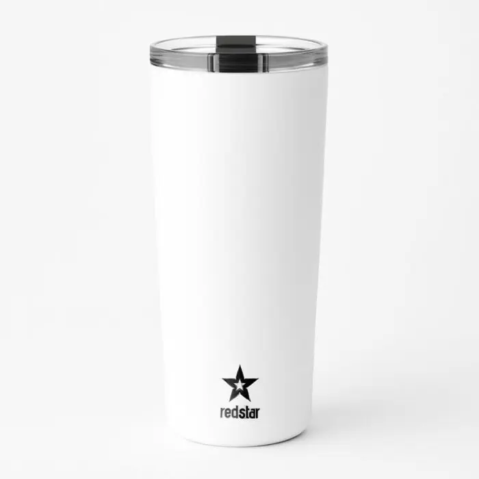 Copo Térmico 600ml Alpes Sortido - Red Star Sport - Imagem 5