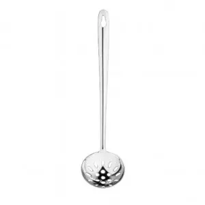 Concha Vazada de Aço e Inox Linha Premium - Original Line - Imagem 3
