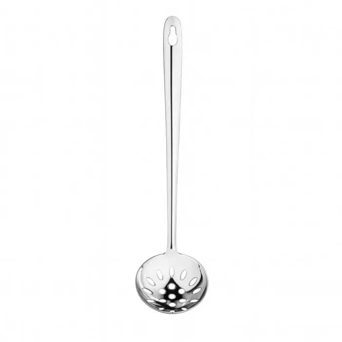 Concha Vazada de Aço e Inox Linha Premium - Original Line - Imagem 3