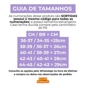 Pantufa/Chinelo Peluciado Adulto de Courino Soft Estilo Nuvem 36 ao 45 CH Ref.: 2081 Sortido - Toy & Home - Imagem 3