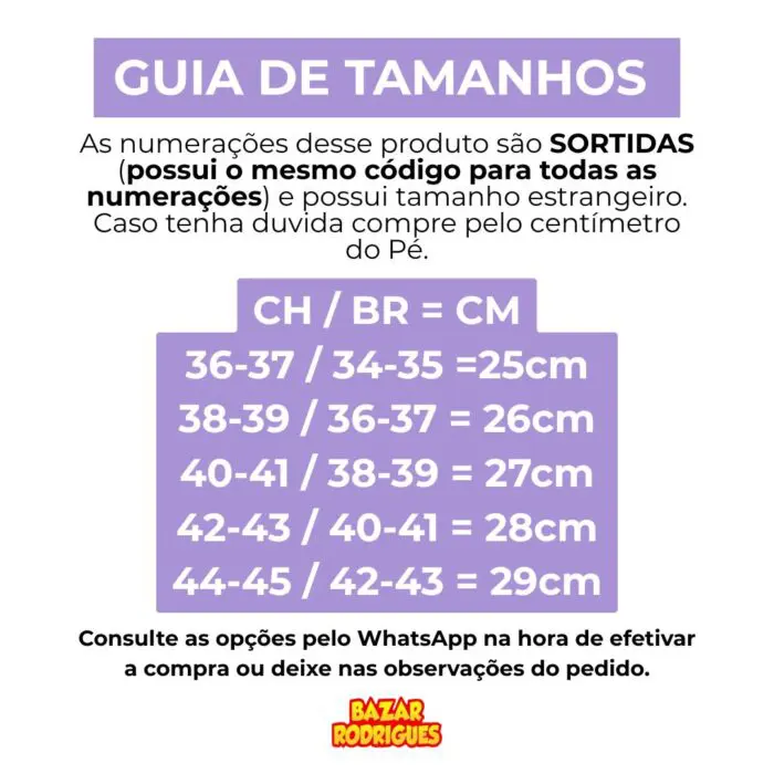 Pantufa/Chinelo Peluciado Adulto de Courino Soft Estilo Nuvem 36 ao 45 CH Ref.: 2081 Sortido - Toy & Home - Imagem 3