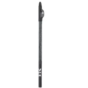 Lapis de Olho e Sombrancelha com Apontador 20cm-Rohkea