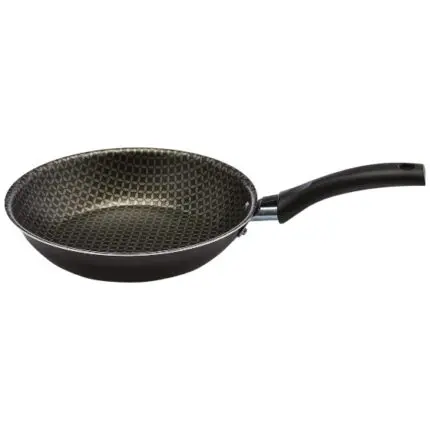 Frigideira Gourmet Antiderente de Aluminio 18cm - Multiflon