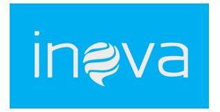 Inova