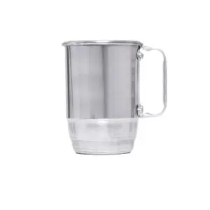 Caneca de Chopp Polido  - Extang