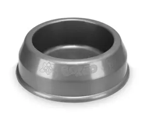 Comedouro Bokão Primeira Moagem de 28cm - ArqPlast