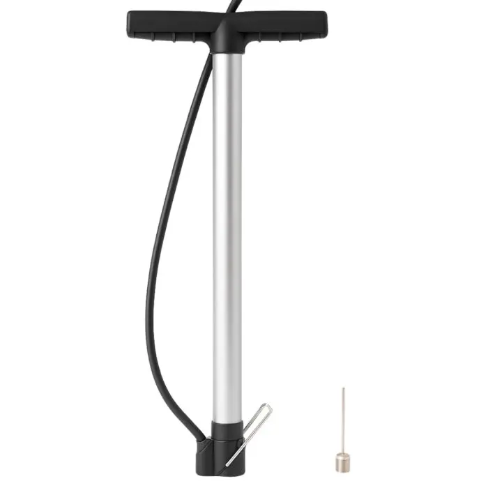 Bomba de Ar Vertical de 59cm com Bico AR0393 - Startools - Imagem 1