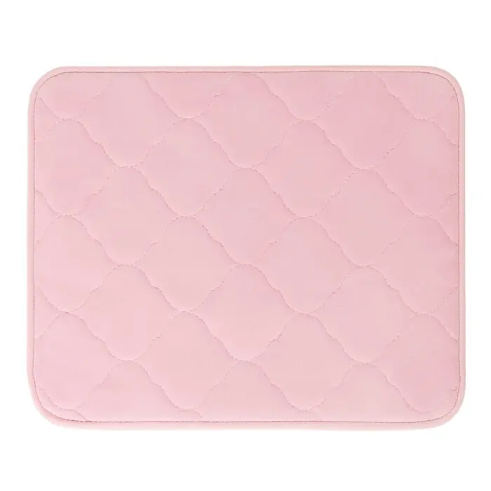 Tapete de Poliéster 40x60cm para Banheiro - Imagem 5