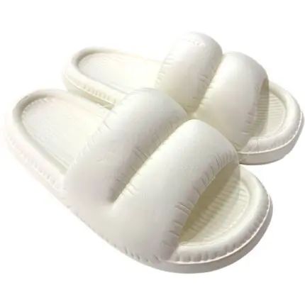 Chinelo Estilo Nuvem Onda Verão 36 ao 43 - Sortido