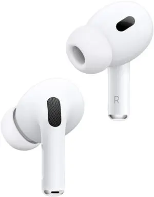 Fone de Ouvido Bluetooth EXC-F1021BT Branco - Exocell - Imagem 4