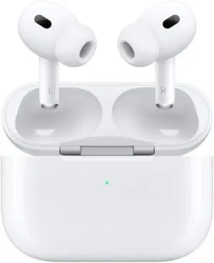 Fone de Ouvido Bluetooth EXC-F1021BT Branco - Exocell - Imagem 5